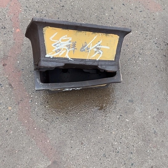 缘***分紫砂花盆透气花盆