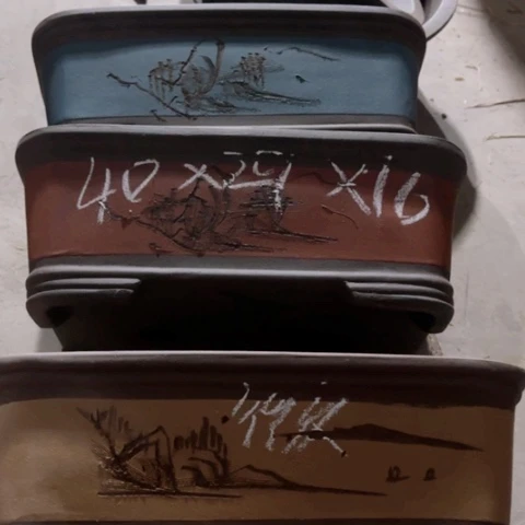 100-3微瑕。    100-3