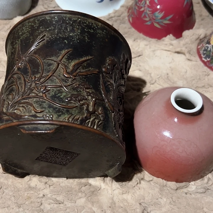 12345678江豆红江豆红