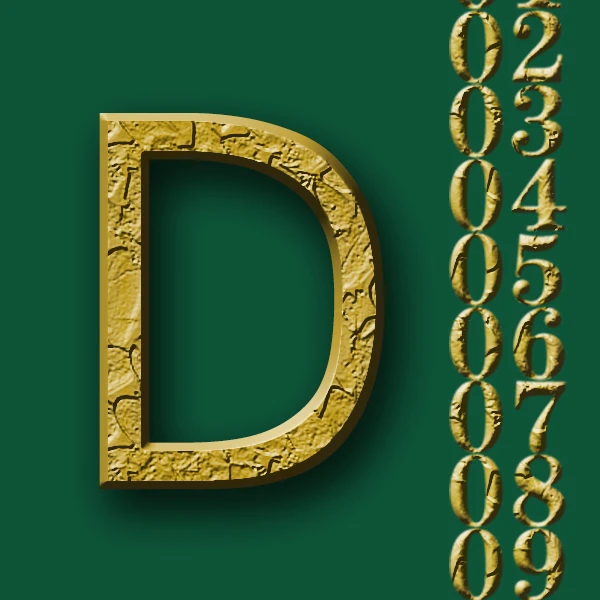 W-WeiGang-1181-新款轻奢休闲小众女士包包-WG真皮百搭单肩黑色