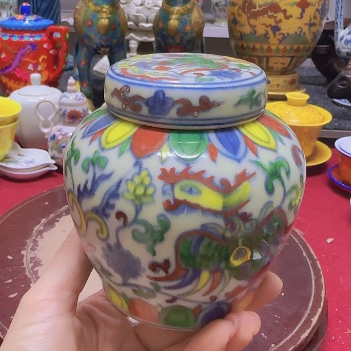 摆件摆件工艺品批发