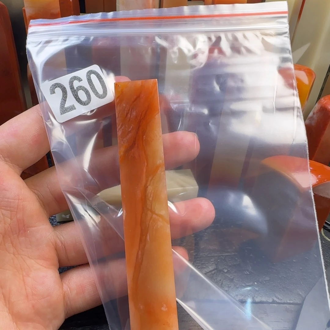 老挝石奖*金hhjhjhjbbjnnnmmm