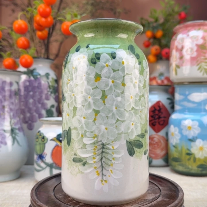 花瓶56566835566586