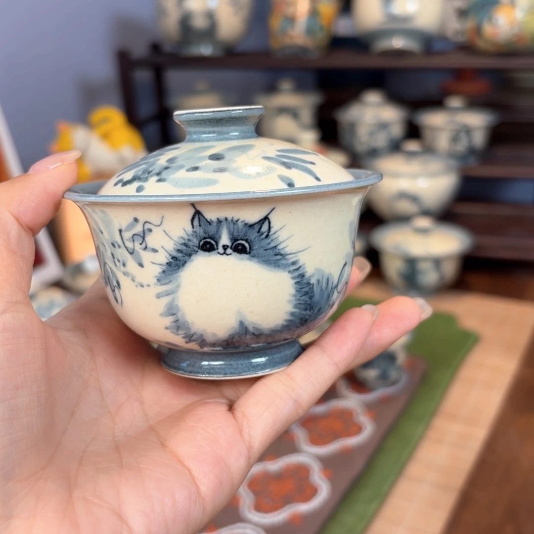 盖碗盖碗盖碗盖837