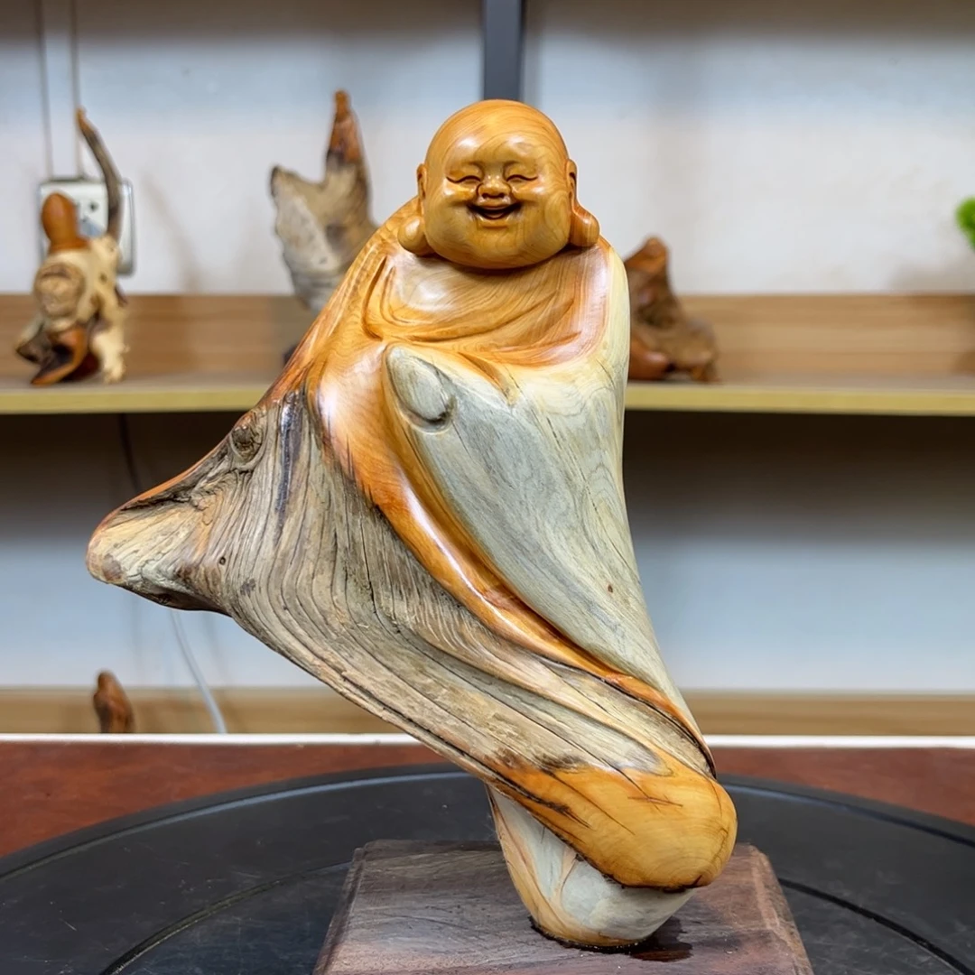 柏木（崖柏）ch g g h h h j k