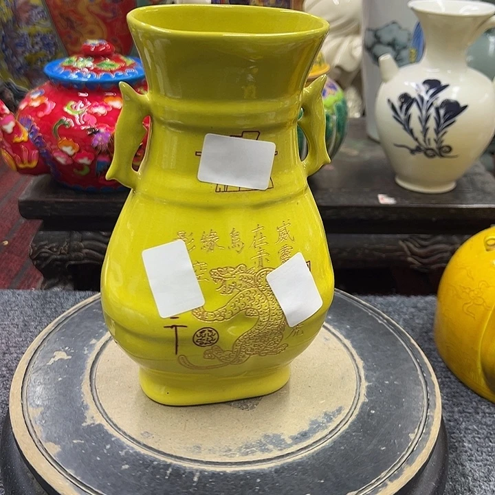 瓷片摆件摆件摆件摆件