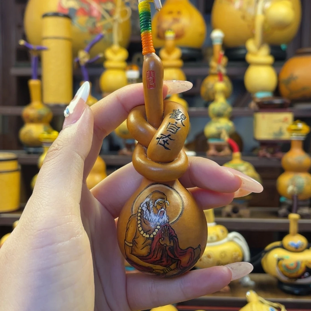 西***凰葫芦岛市建昌县是一个