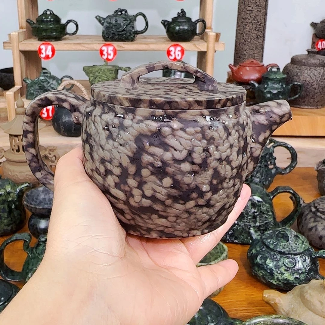 馨***儿益茶堂祝您生活愉快