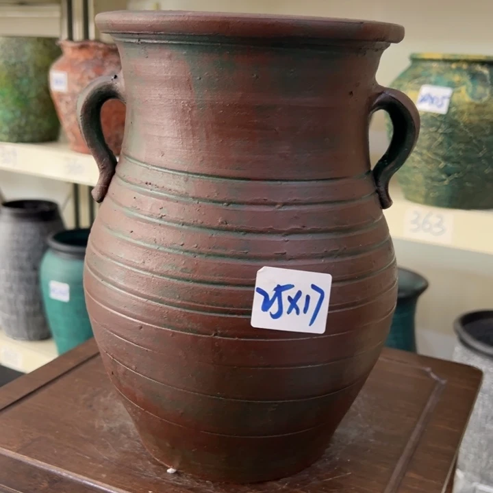 18.8-1微瑕土陶111