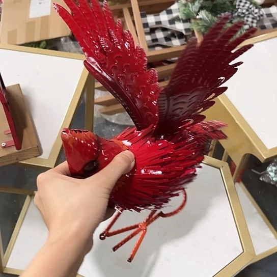 户外运动的特点是在室内