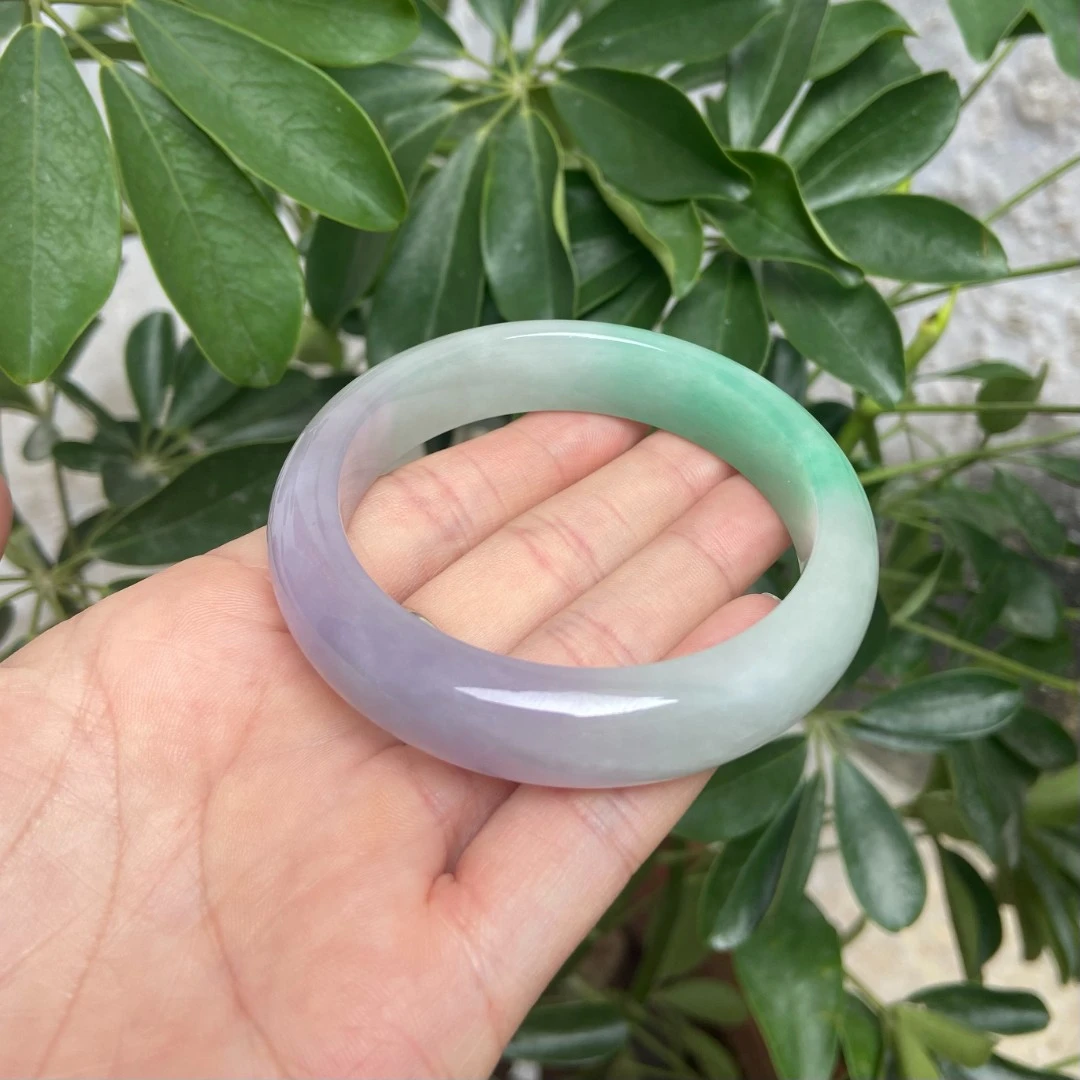 B109春带彩精品正圈百搭多样性发一