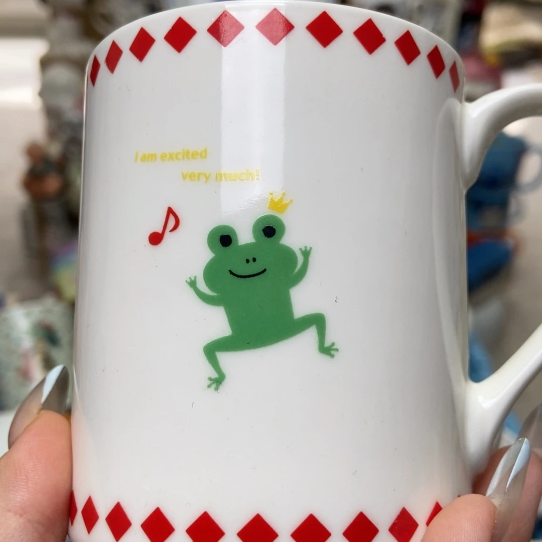 摆件我**妙陶瓷默认哈哈哈哈