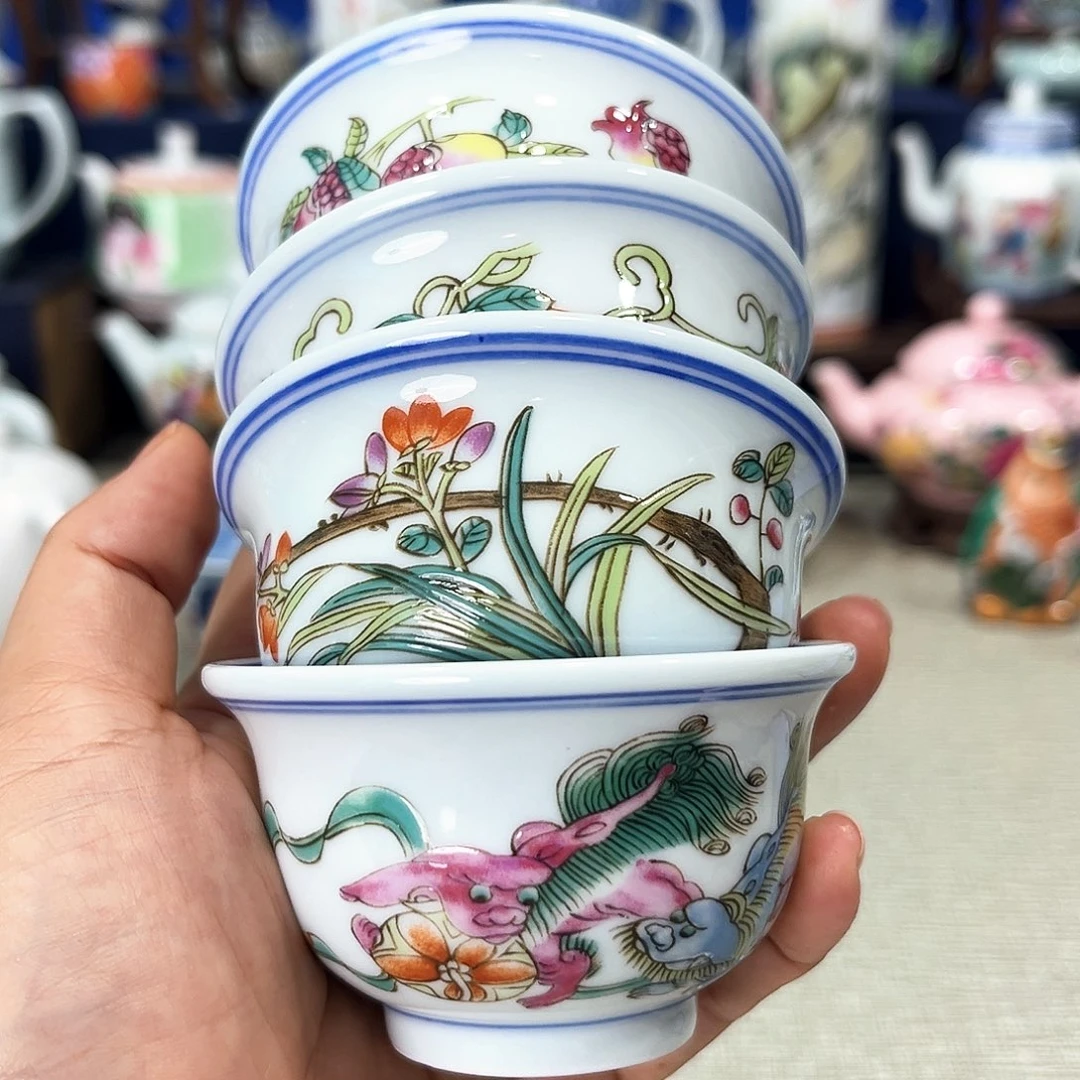 景德镇哈哈哈哈哈哈