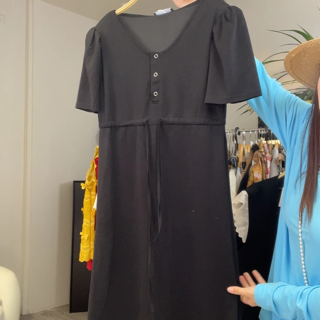 穿到125斤不退不换