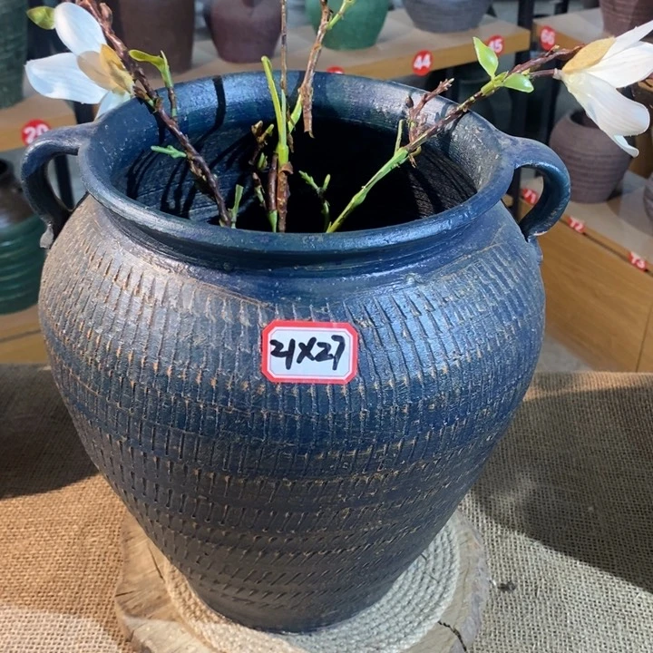 【闪购商品】正品现货