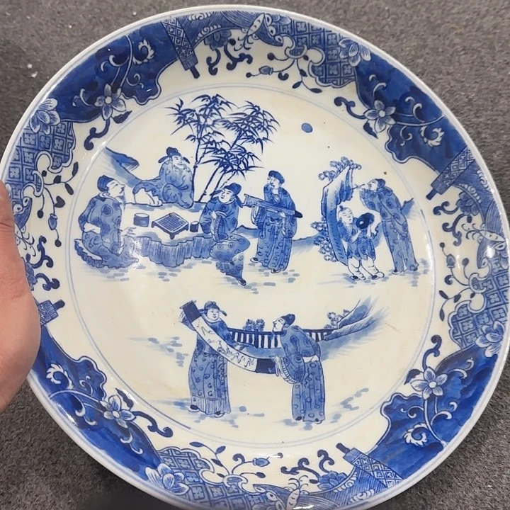 摆件333323333333333333333333
