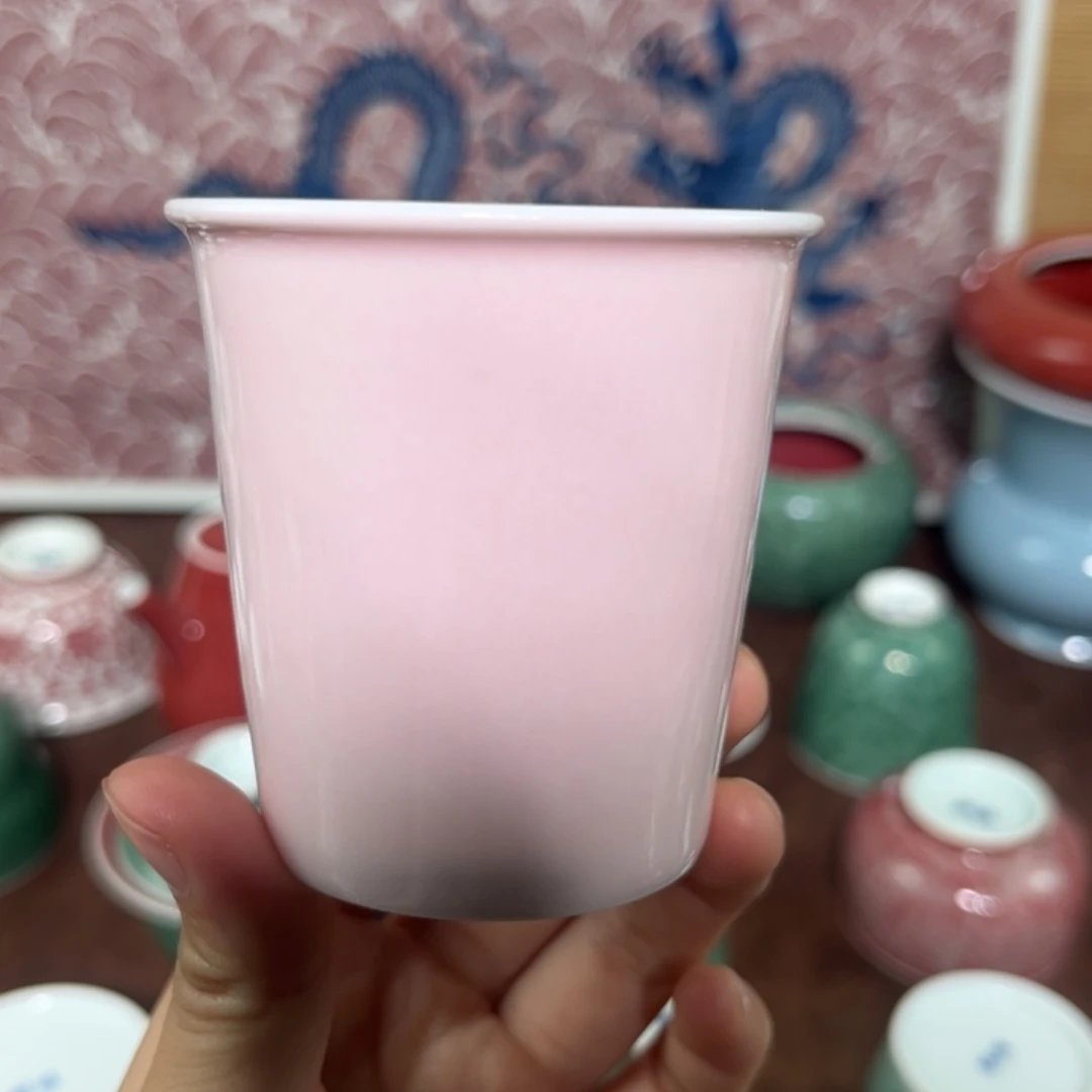 手工艺品琉璃陶瓷陶瓷陶瓷陶瓷