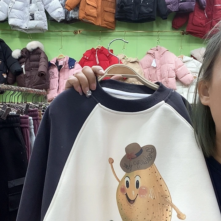 160m通知我哦哦哦哦哦哦哦哦