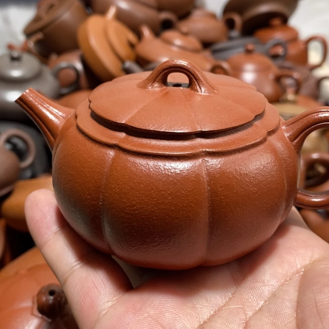 紫砂茶壶零**夜闪购商品紫砂壶