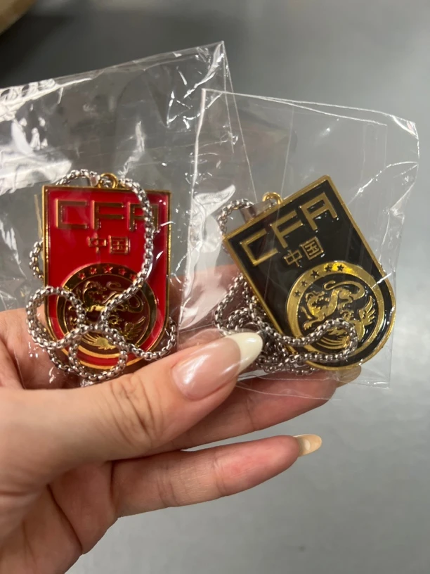 龙之队（蛇骨链）组合套装