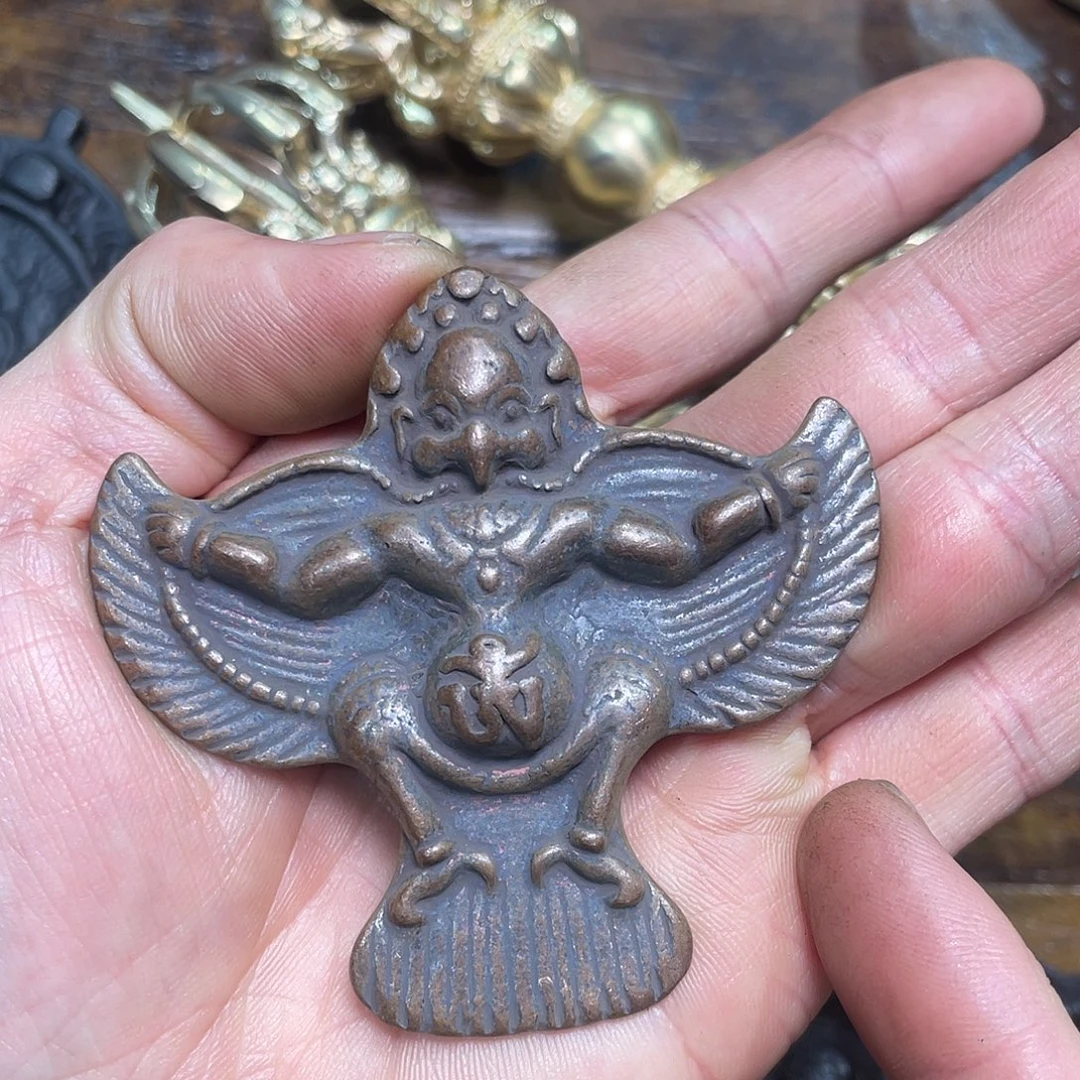 啊啊啊啊啊啊啊啊