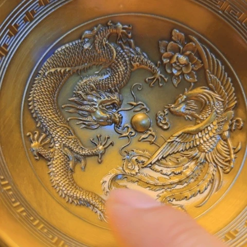 直播间专属链接所见即所得