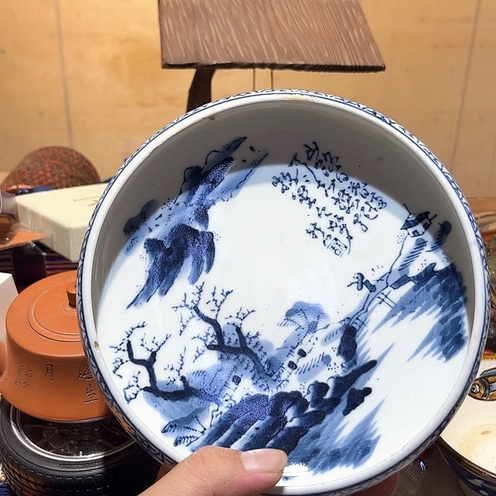 瓷片飞****袋好的我们的生活方式是