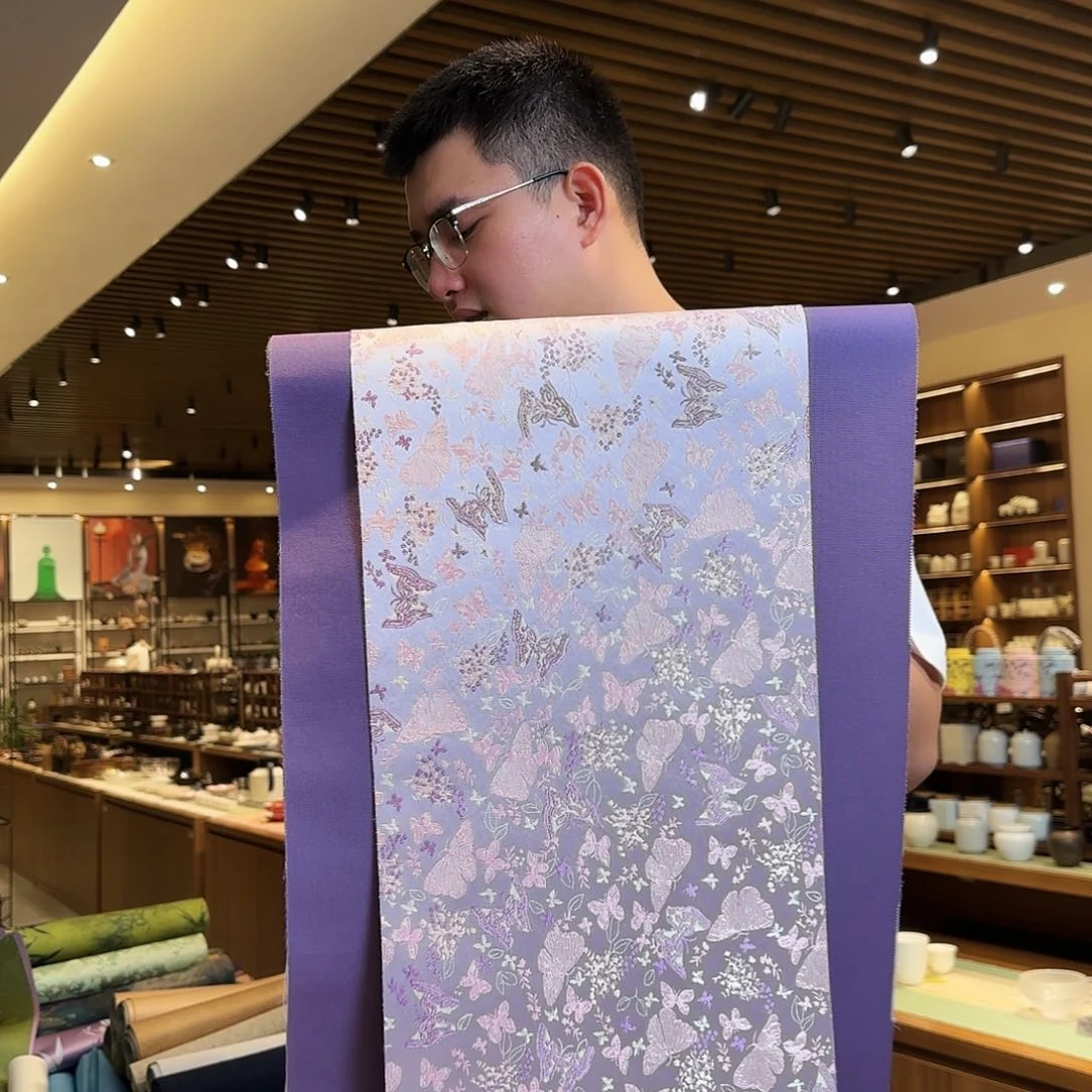 三米茶席茶席茶席