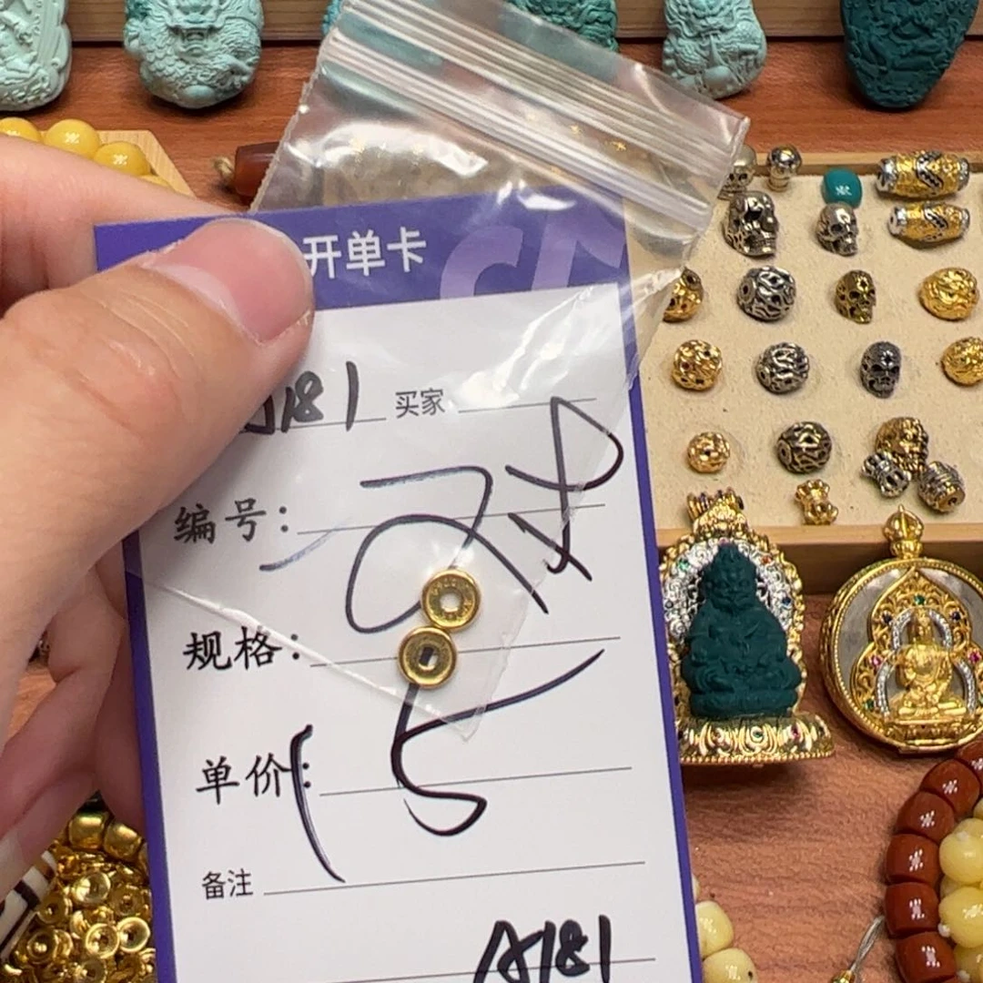 珐琅925银啊啊啊啊啊啊啊啊啊啊啊啊