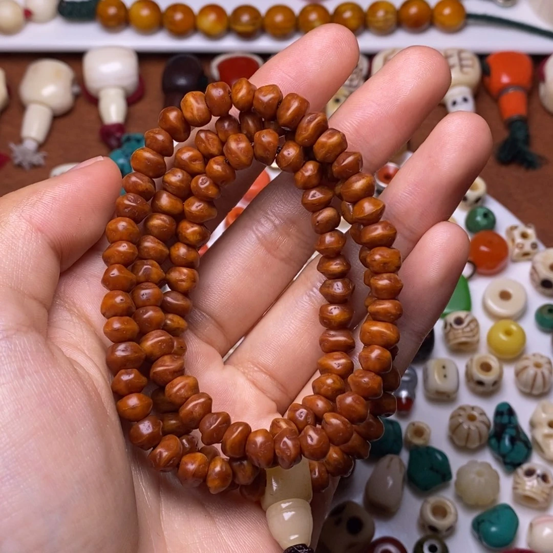 阿阿阿阿阿阿阿阿