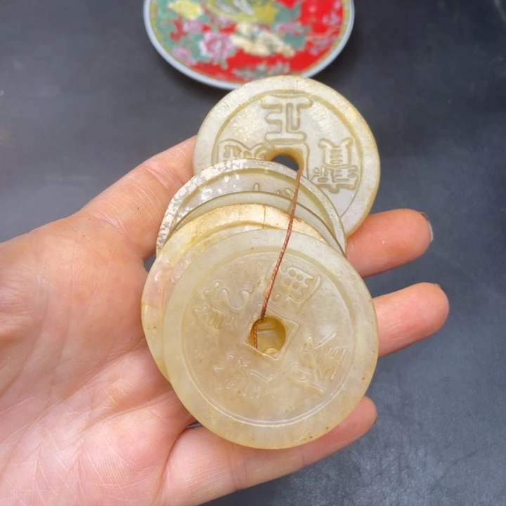 【闪购商品】链接一图一物