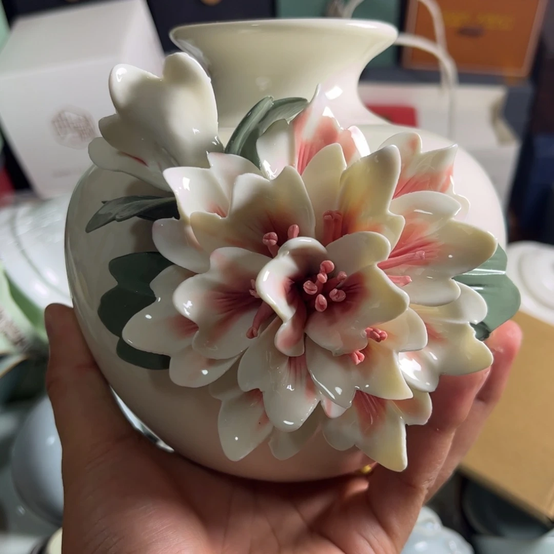 无运费险略有微瑕介意勿拍