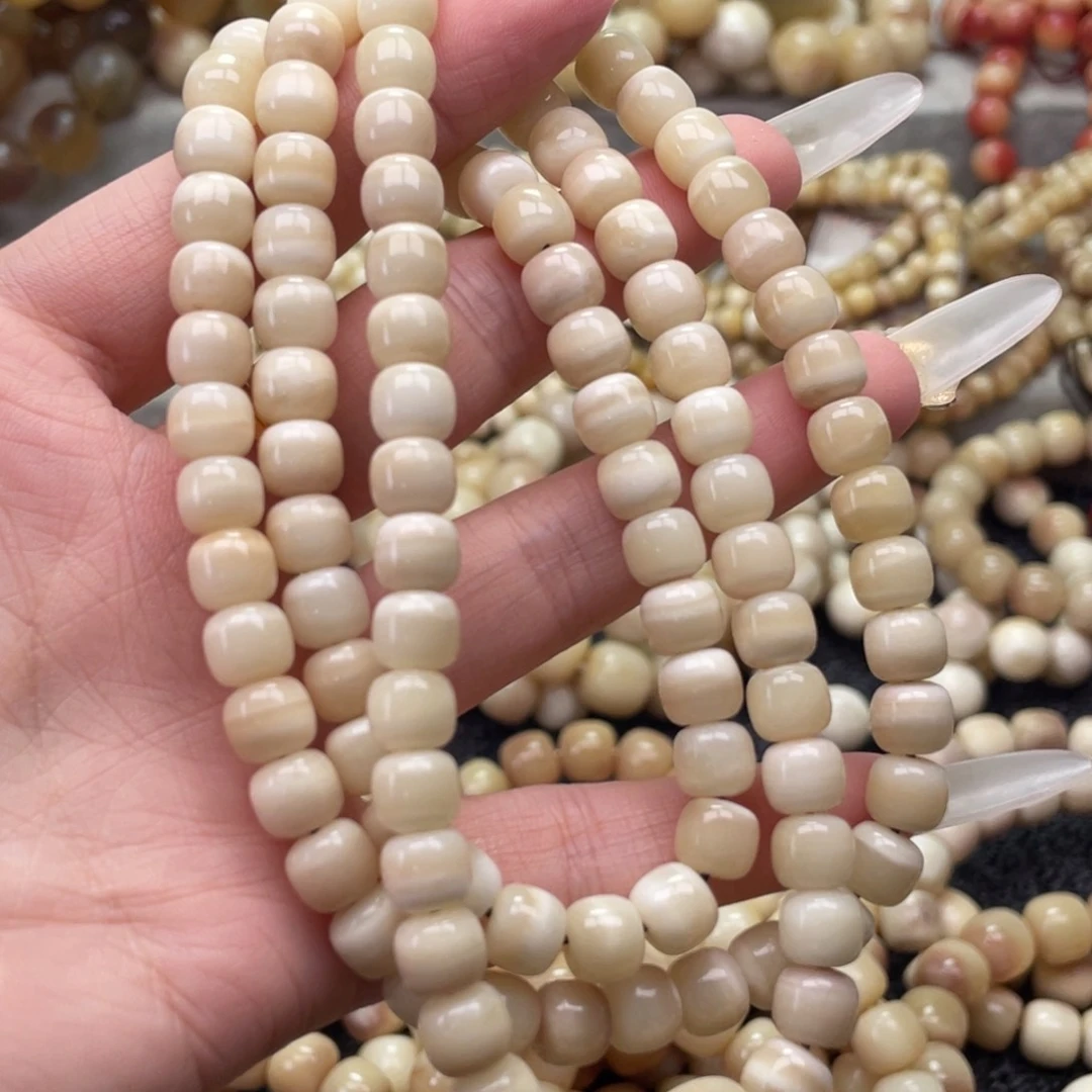 手串/手链鹿骨您****群骆驼祥子