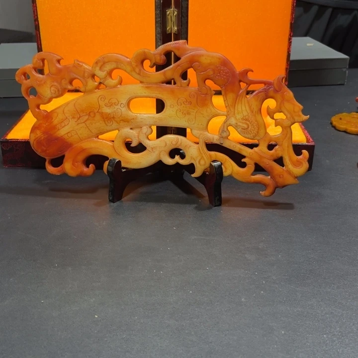 紫砂一物一图发货支持七天无理由。