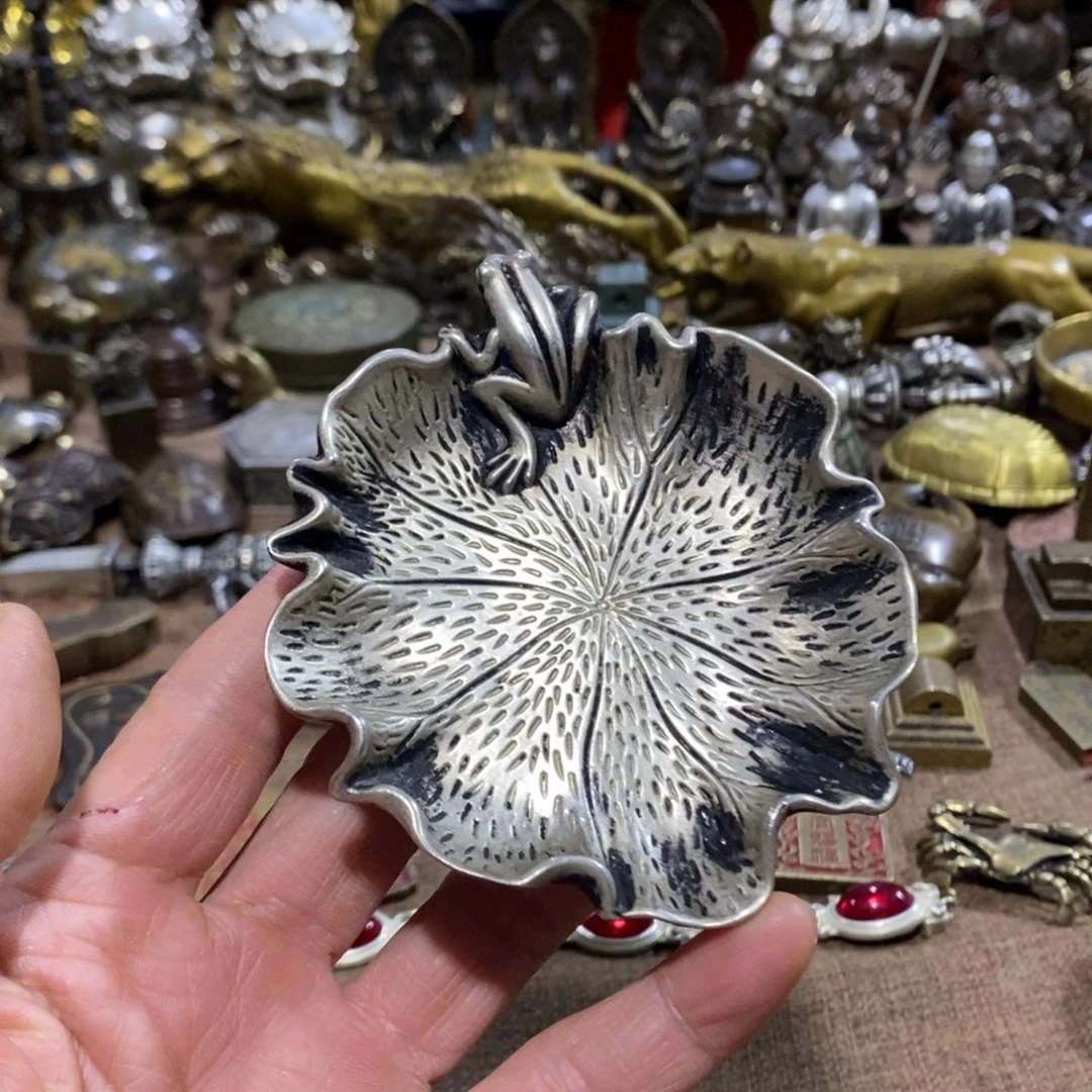 铜铜韵精品具家摆件