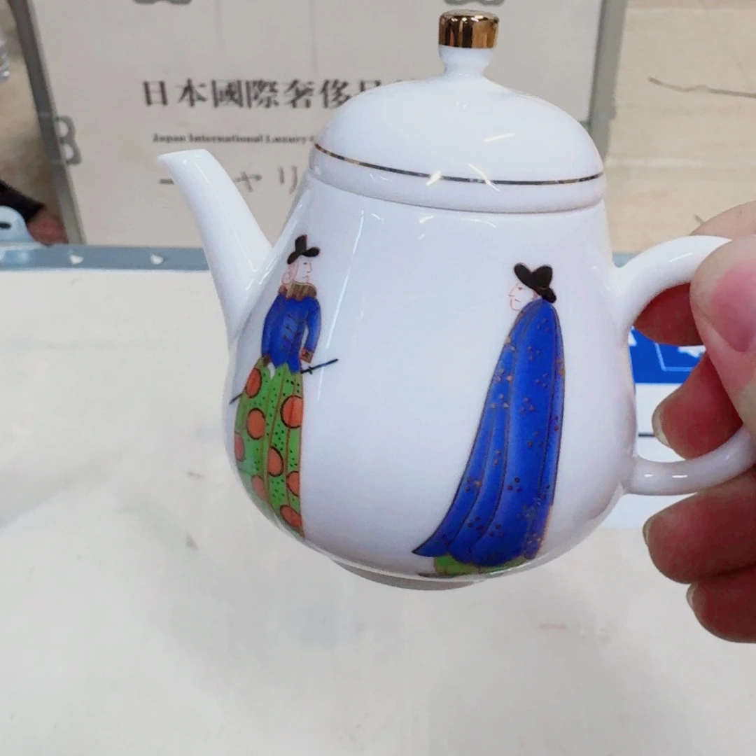 你好漂亮 48635456644