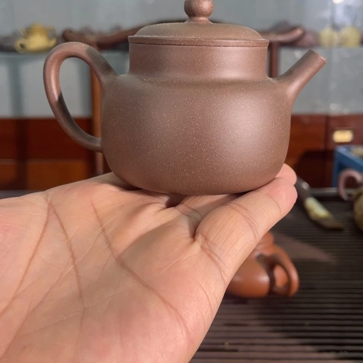 茶壶紫砂哈哈哈哈哈这个综艺节目真的是太棒