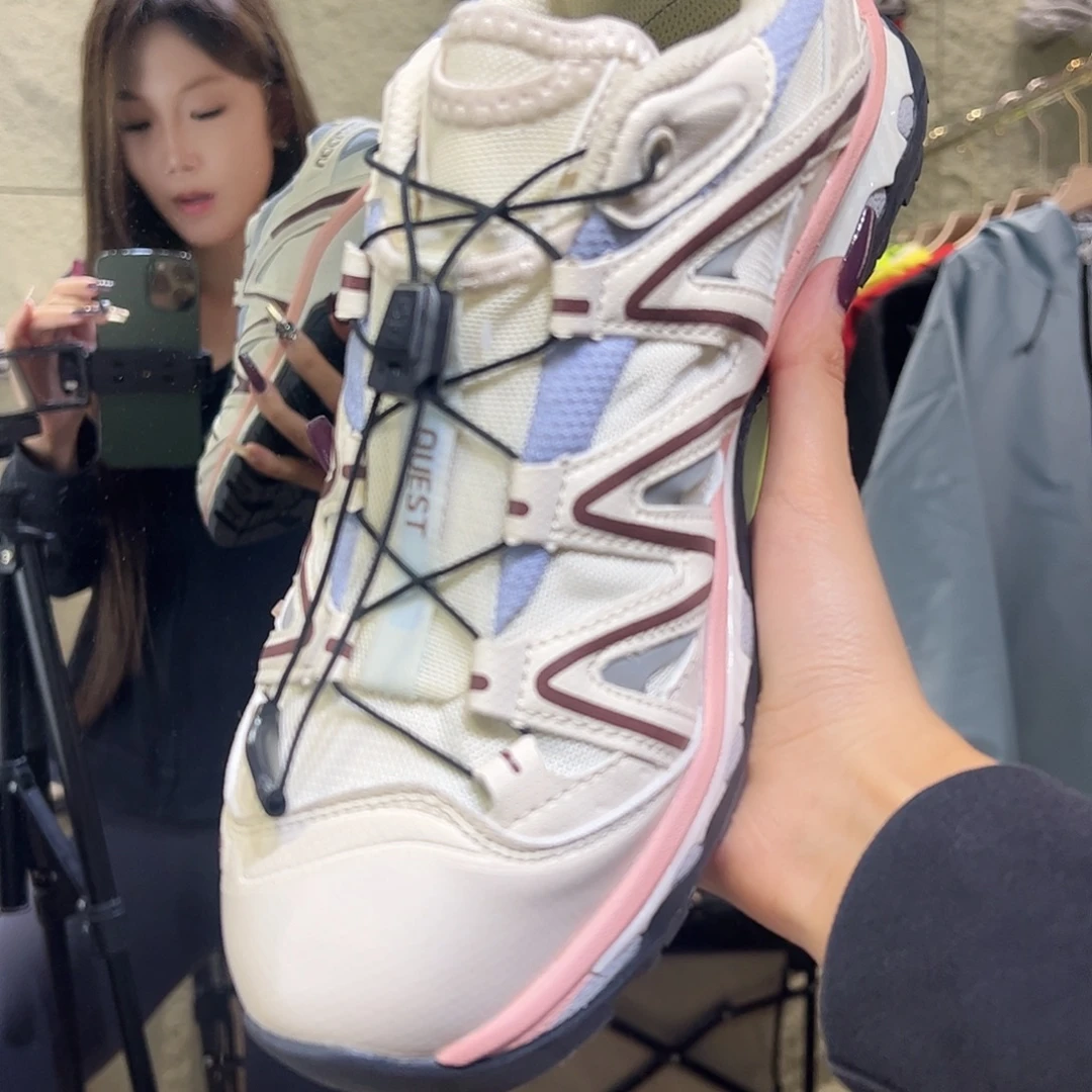 织物香槟粉40处理包邮秒杀