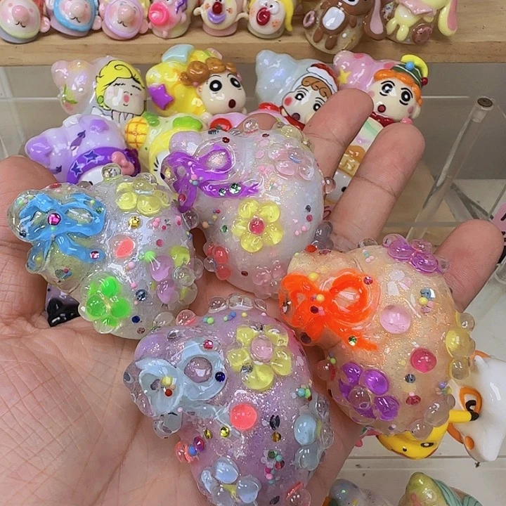 印尼亮亮风格条件款