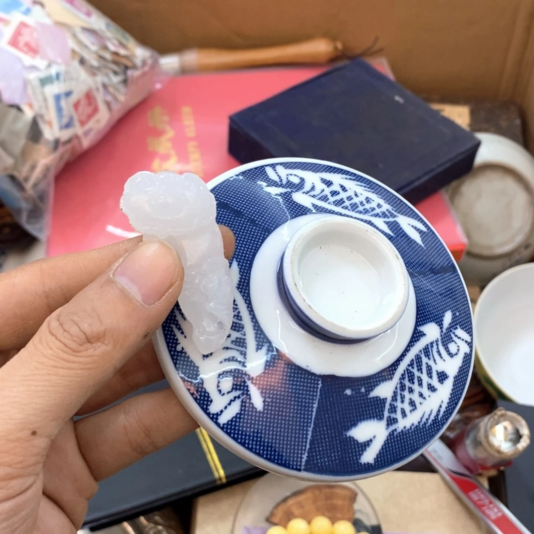 瓷片新号开播福利多多