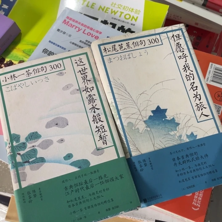 但愿+世界精装书籍