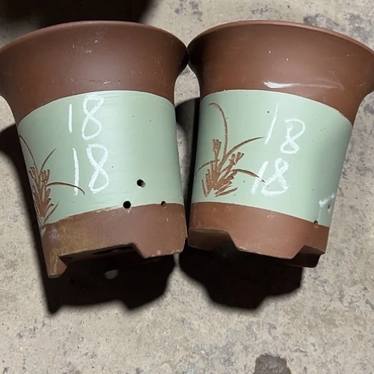 紫砂工艺厂……紫砂工艺厂……