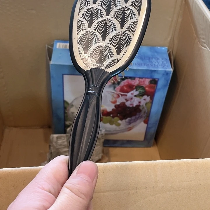 瓷片看*闹哈哈哈哈哈哈哈