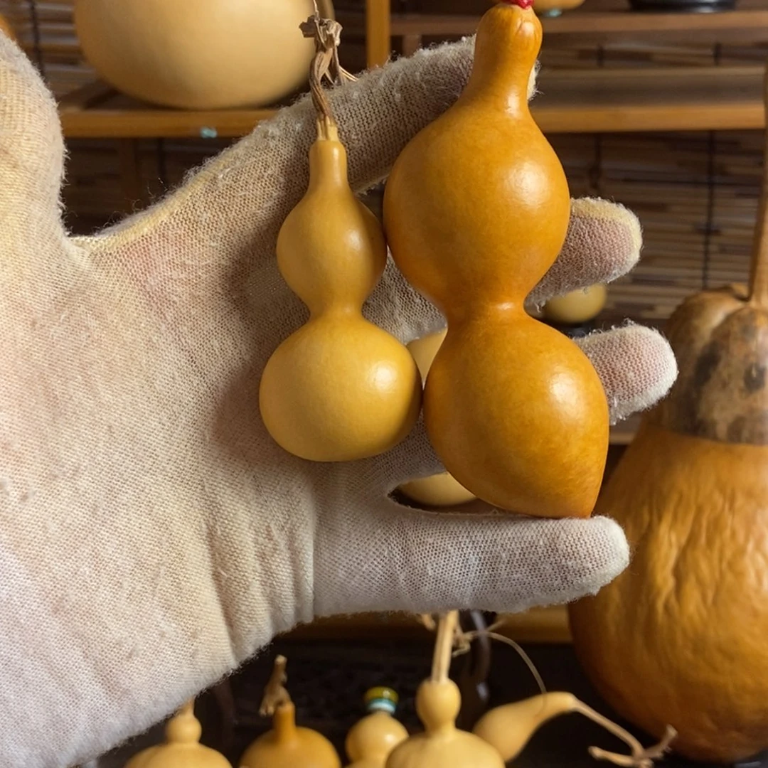 繁***抹fucivigivicucucufucucucu