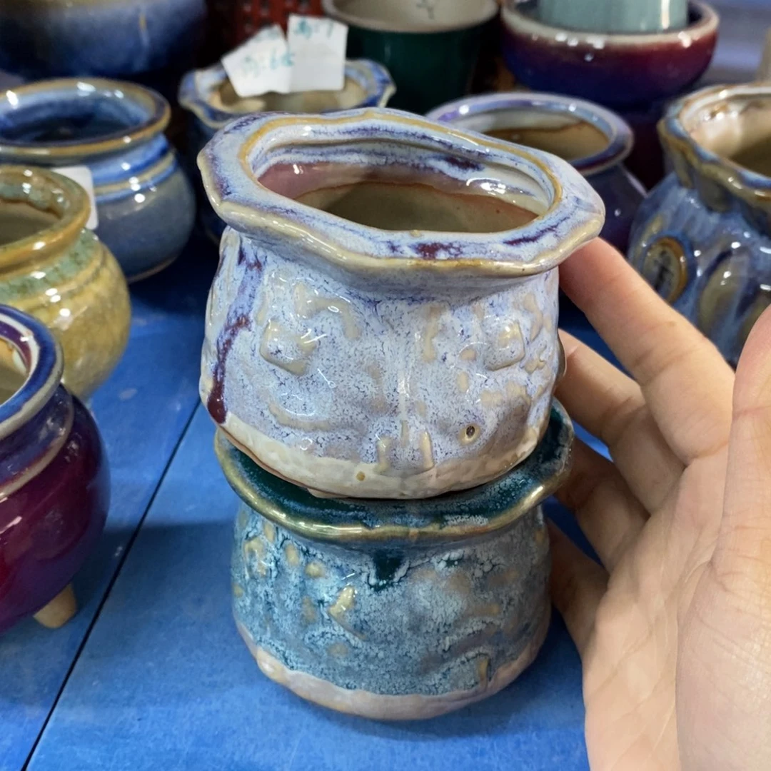 红陶【当天凑单10米包邮】2个