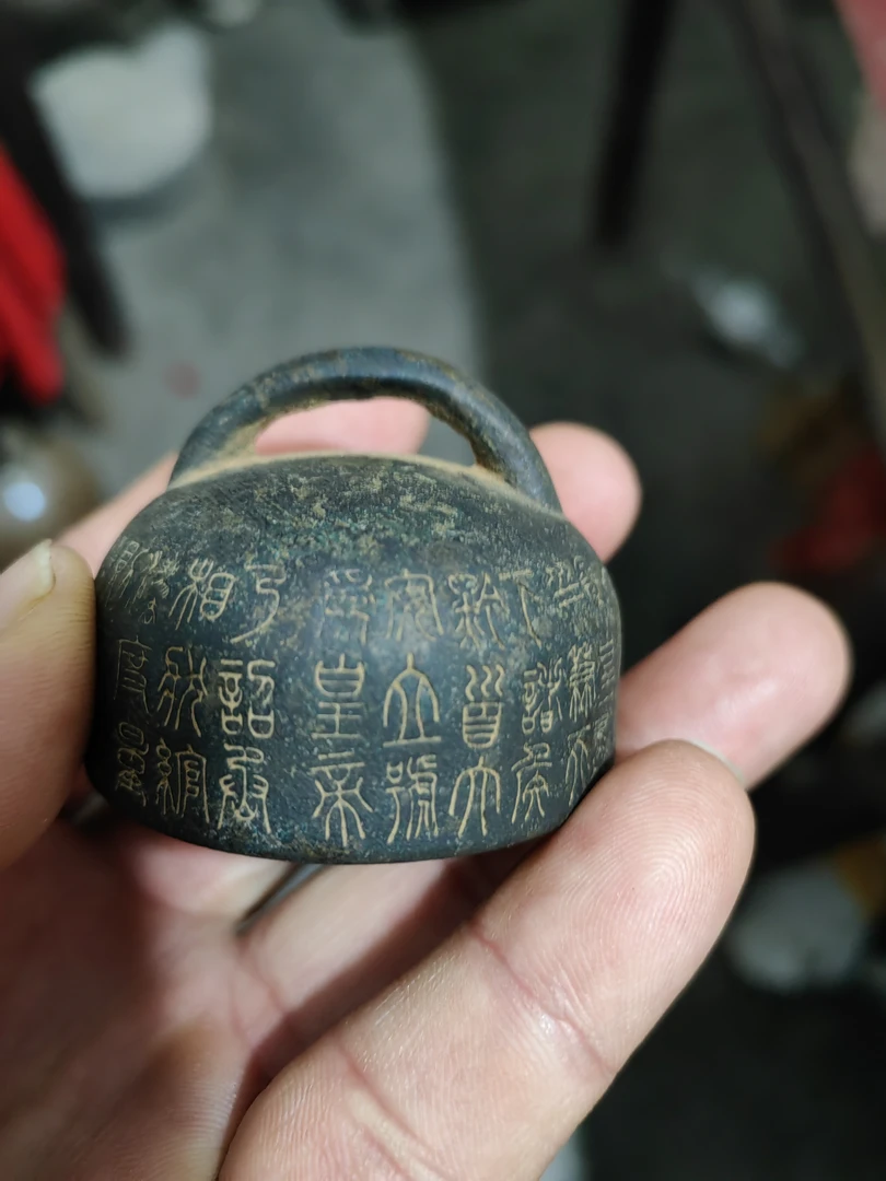 汽汽车汽车汽车装饰完整漂亮漂亮