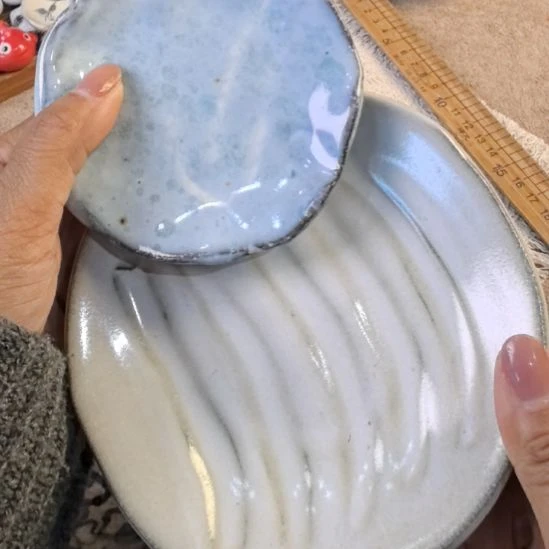 瓷片哈哈哈哈哈哈哈哈哈哈