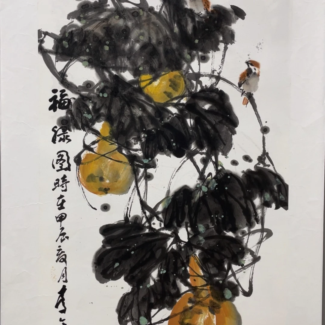国画老师老师老师