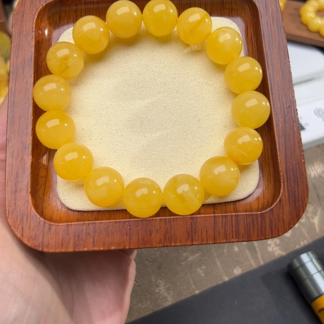 琥珀珠宝奇石未镶嵌琥珀珠宝奇石未镶嵌192