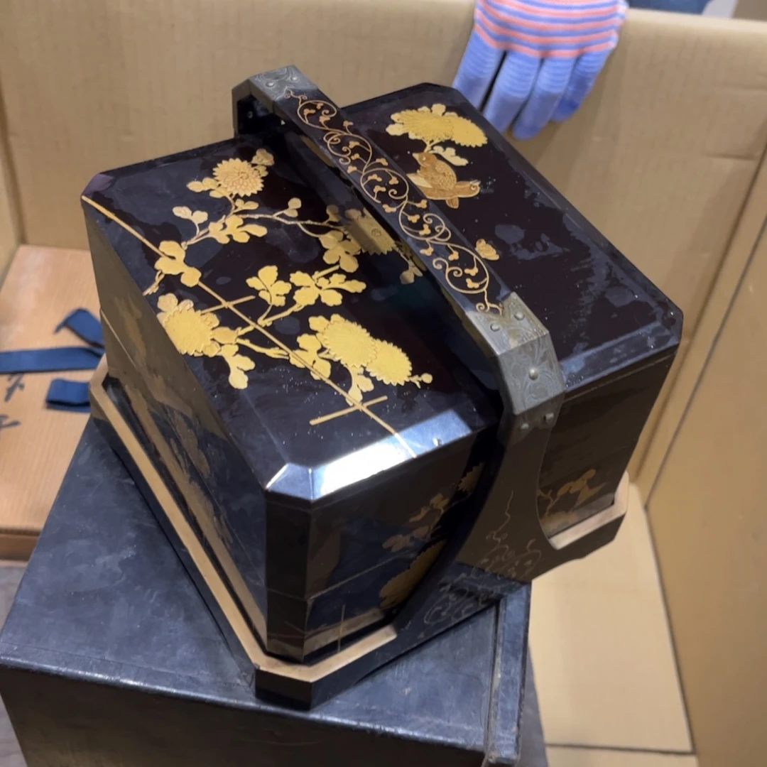 打**平火爆热卖热门茶茶茶